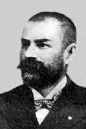 Jovan Đ. Dokić