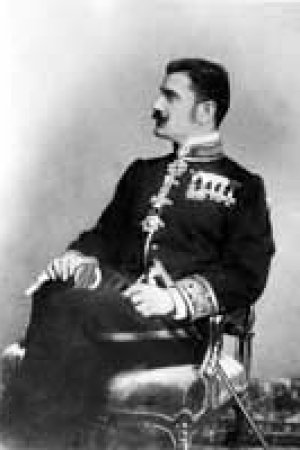 Dragomir Janković