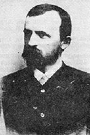 Mihailo Marković