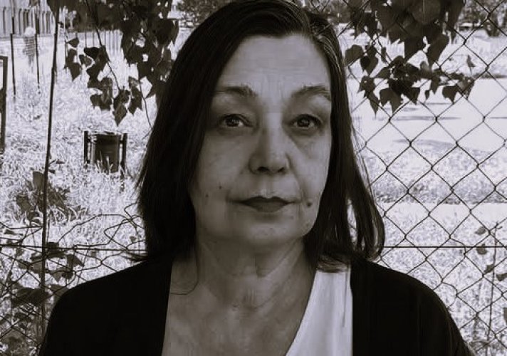 Преминула глумица Народног позоришта Анђелка Миливојевић Тадић