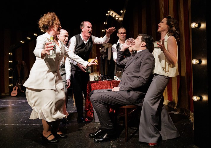 Đorđe Kosić osvojio Nagradu 