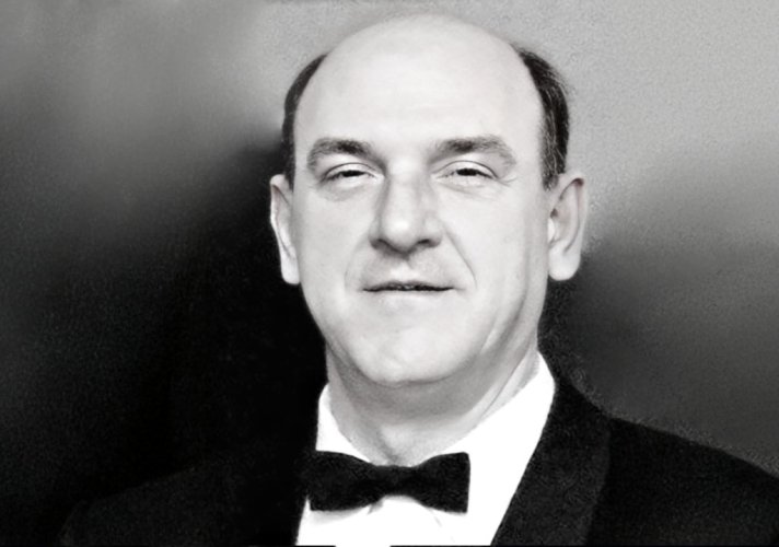 Preminuo dugogodišnji član Hora Siniša Dutina (1958-2025)