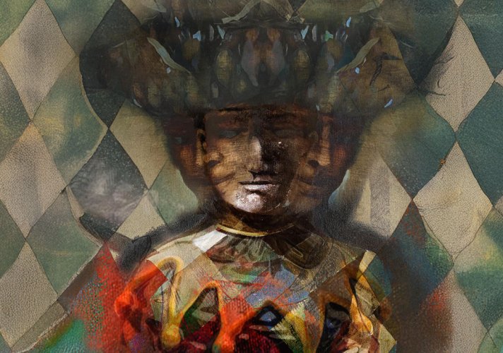 Povratak Verdijevog „Rigoleta“ na operski repertoar Narodnog pozorišta