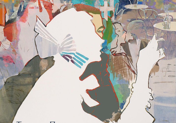 Маестро Давид Крешенци и троје солиста из Румуније и Немачке гостују у Пучинијевим „Боемима”