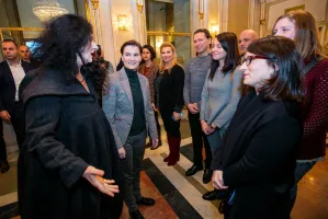 ana_brnabic_np_22_1_2019_009