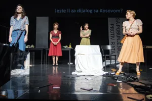 jeste_li_za_bezbednost_np_9_6_2019_066