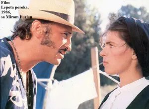 film_lepota_poroka_1986_sa_mirom_furlan