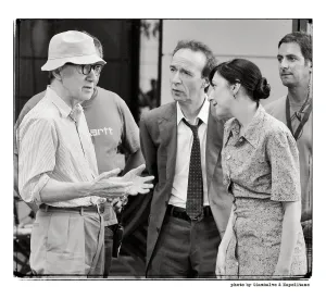 monica_nappo_woody_allen_roberto_benini_002