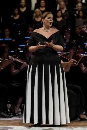 sif60078_sonja_saric