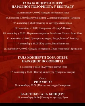 screenshot_2025_11_03_14_20_55_673_com.google.android.gm