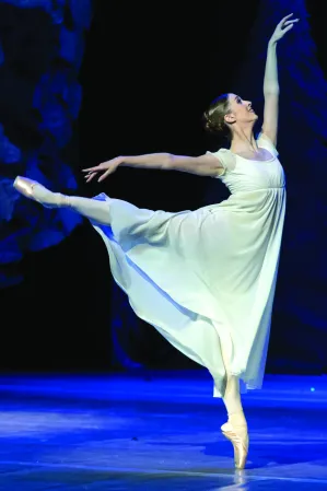 sofija_matjusenska_foto_arhiva_np