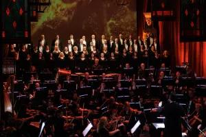 novogodisnji_gala_koncert_19