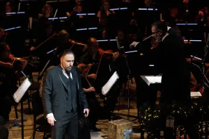 novogodisnji_gala_koncert_32