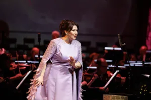 novogodisnji_gala_koncert_39