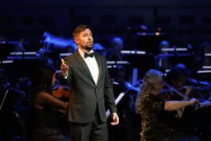 novogodisnji_gala_koncert_45