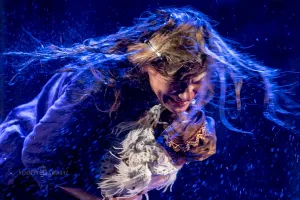 net_a_kaukazusi_kretakor_eorifoto_0105