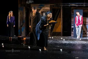 net_a_kaukazusi_kretakor_eorifoto_0159