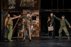 net_a_kaukazusi_kretakor_eorifoto_9780