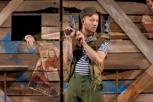 net_a_kaukazusi_kretakor_eorifoto_9791