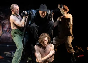 net_a_kaukazusi_kretakor_eorifoto_9856