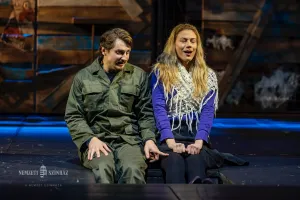 net_kaukazusi_kretakor_eori_6607