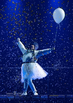 net_kaukazusi_kretakor_eori_6824