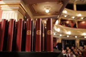 slava_narodnog_pozorista_1