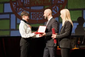 slava_narodnog_pozorista_11