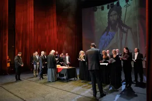 slava_narodnog_pozorista_17