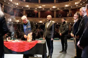 slava_narodnog_pozorista_18