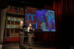 slava_narodnog_pozorista_2