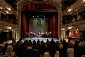 slava_narodnog_pozorista_22