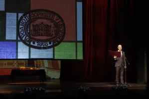 slava_narodnog_pozorista_4