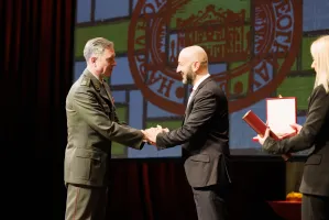 slava_narodnog_pozorista_7