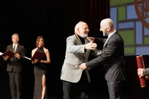 slava_narodnog_pozorista_8