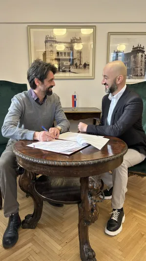 viber_image_2026_02_12_14_19_44_641