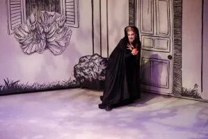 snezana_i_sedam_patuljaka_39