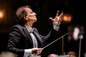 01._david_kresenci_foto