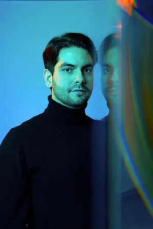 02._ian_spineti_foto