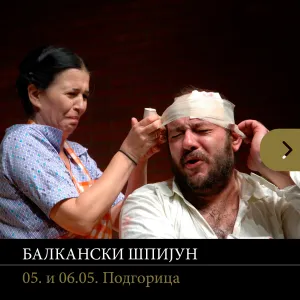 01.