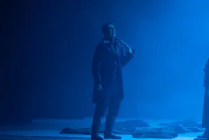 06.