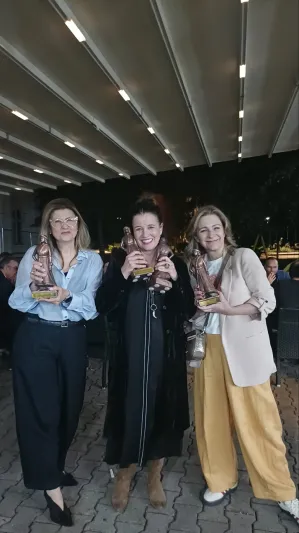 gospodja_olga