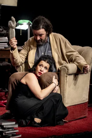 mali_bracni_zlocini_4