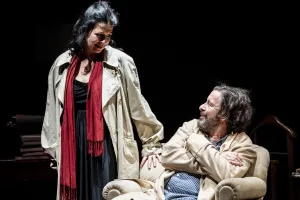 mali_bracni_zlocini_5