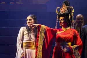 turandot_24