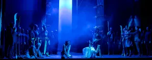 turandot_5