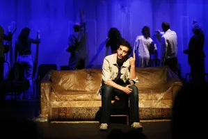 milenijum_u_beogradu_1