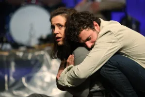 milenijum_u_beogradu_10