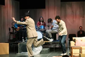 milenijum_u_beogradu_12