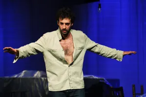 milenijum_u_beogradu_4